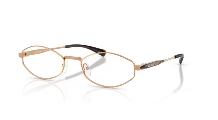 MICHAEL KORS MK1175 19053C Palo alto