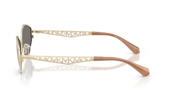 MICHAEL KORS MK1181 10144T Gold coast