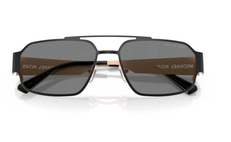 MICHAEL KORS MK1182 100587 Cape town