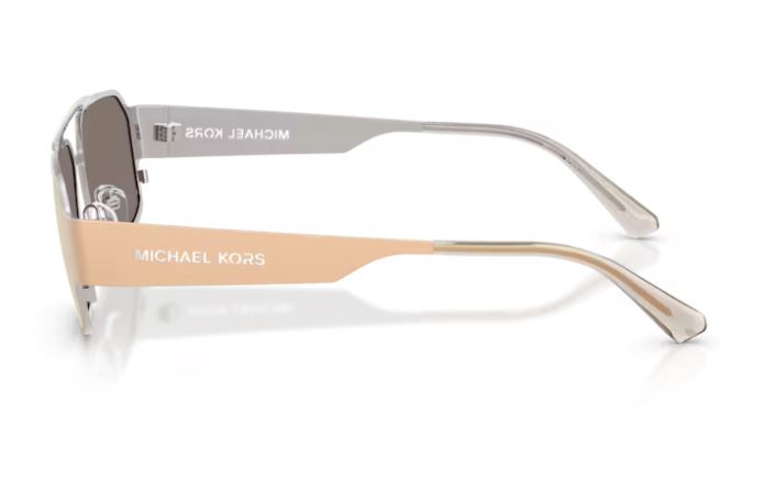 MICHAEL KORS MK1182 10145A Cape town