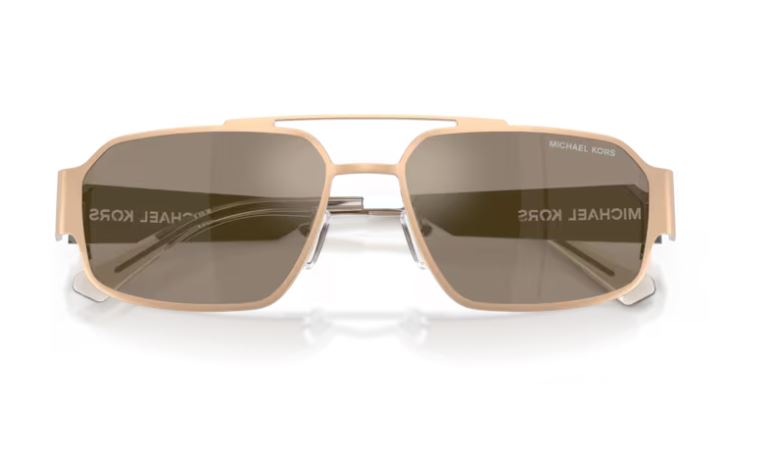 MICHAEL KORS MK1182 10145A Cape town