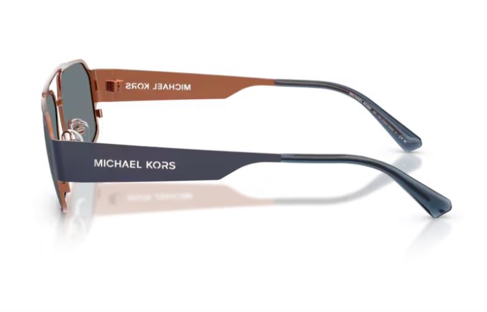 MICHAEL KORS MK1182 12076G Cape town