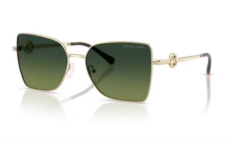 MICHAEL KORS MK1186 10143M Patra