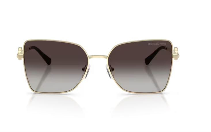 MICHAEL KORS MK1186 10148G Patra