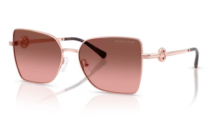 MICHAEL KORS MK1186 110811 Patra