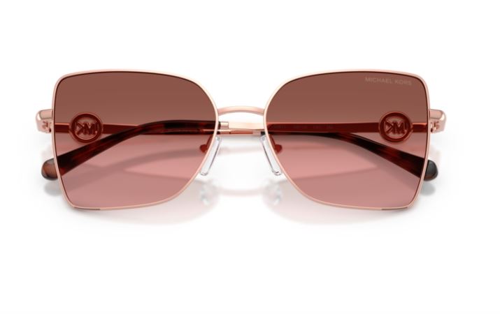 MICHAEL KORS MK1186 110811 Patra