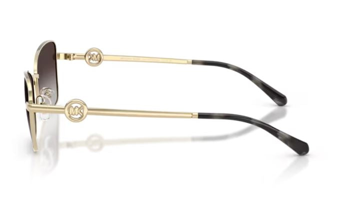 MICHAEL KORS MK1187 10148G Andros