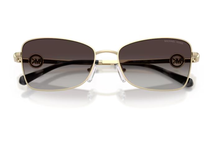 MICHAEL KORS MK1187 10148G Andros