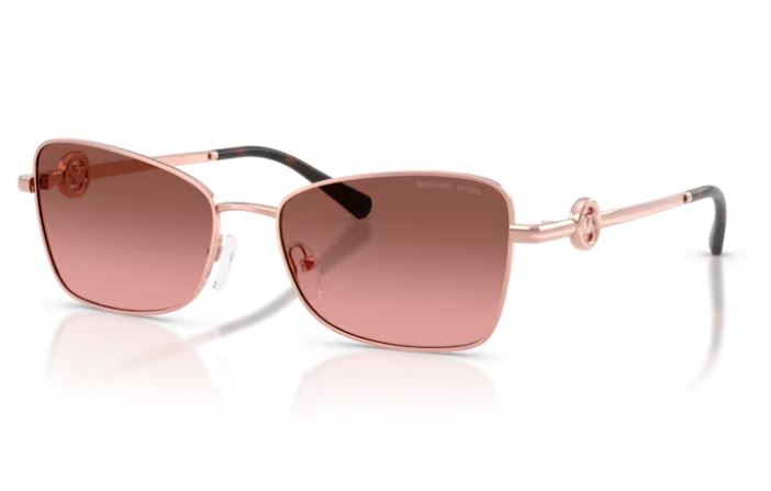 MICHAEL KORS MK1187 110811 Andros