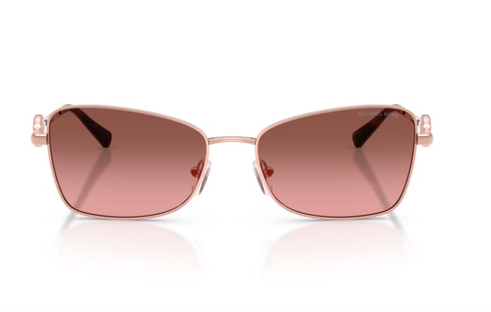 MICHAEL KORS MK1187 110811 Andros