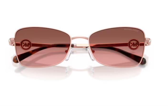 MICHAEL KORS MK1187 110811 Andros