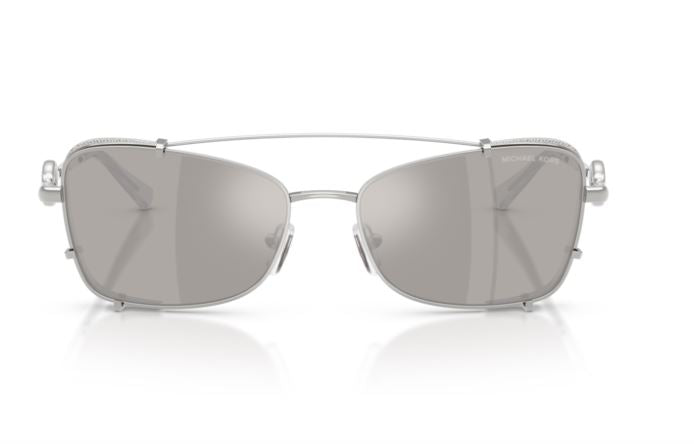 MICHAEL KORS MK1187 18936G Andros