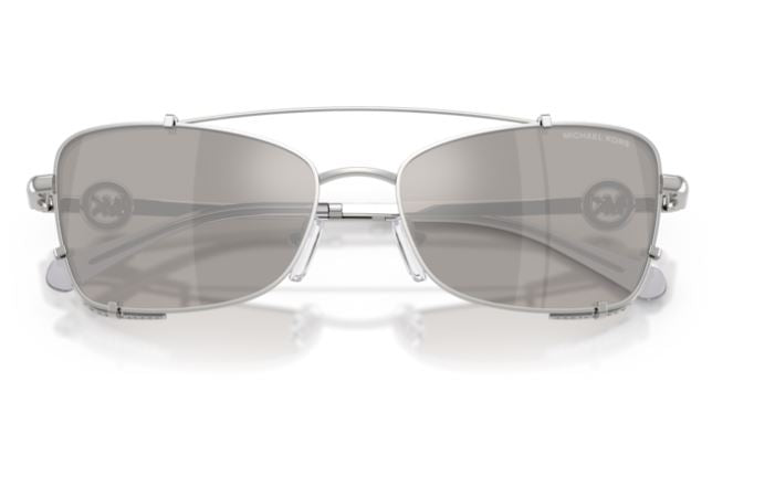 MICHAEL KORS MK1187 18936G Andros