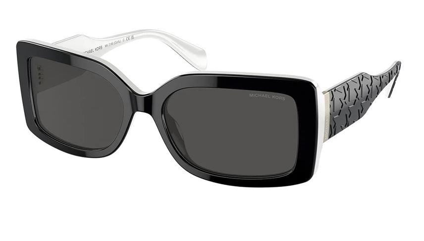 MICHAEL KORS MK2165 CORFU 392087