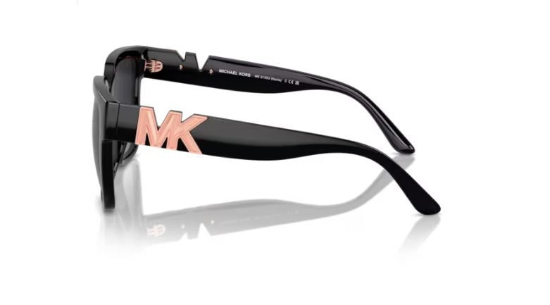 MICHAEL KORS MK2170U 3005T3 Karlie