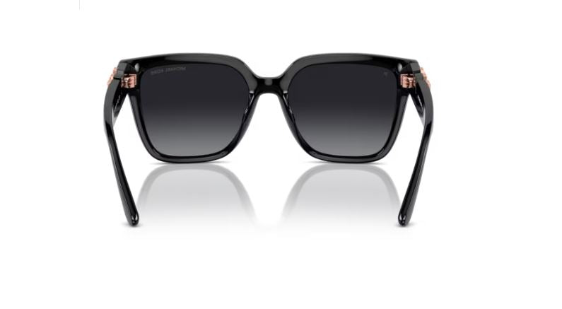 MICHAEL KORS MK2170U 3005T3 Karlie