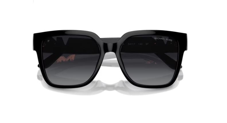 MICHAEL KORS MK2170U 3005T3 Karlie