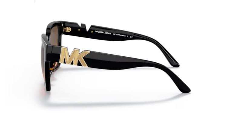 MICHAEL KORS MK2170U 390818 Karlie