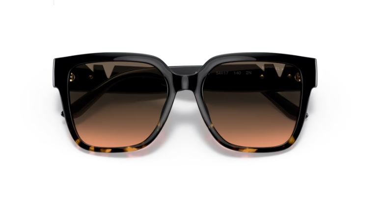 MICHAEL KORS MK2170U 390818 Karlie