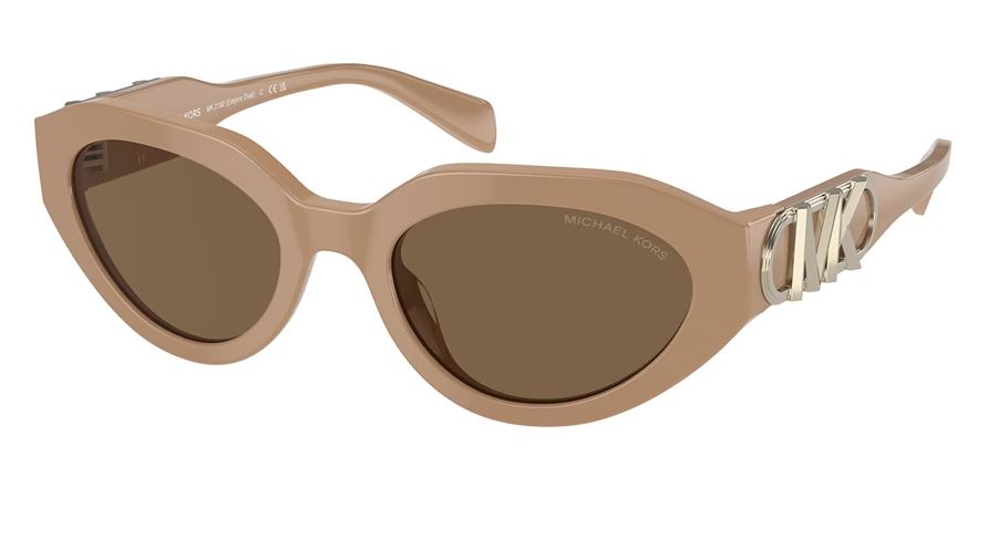 MICHAEL KORS MK2192 355573 EMPIRE OVAL