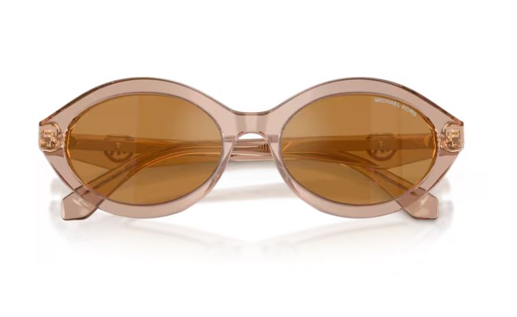 MICHAEL KORS MK2257U 34016H Carlazzo