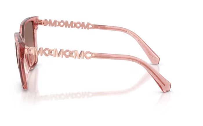 MICHAEL KORS MK2263U 310113 Piedmont