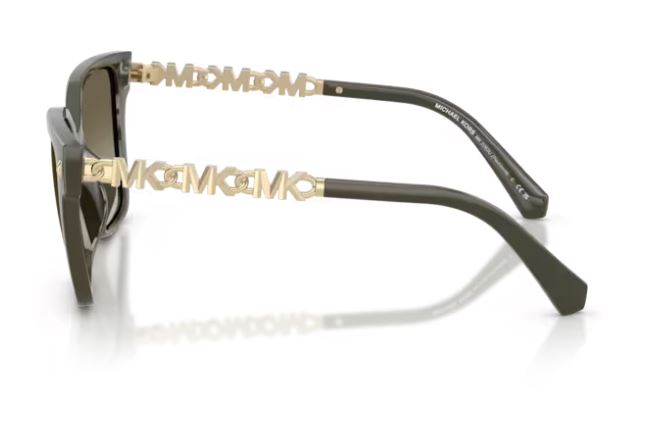 MICHAEL KORS MK2263U 39023M Piedmont