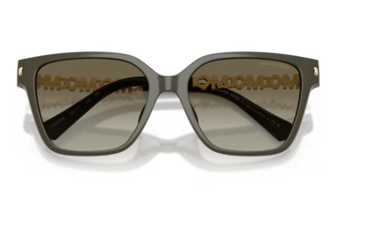 MICHAEL KORS MK2263U 39023M Piedmont