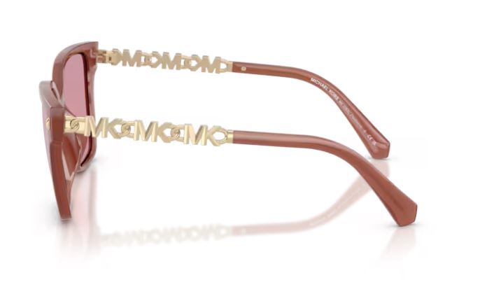 MICHAEL KORS MK2263U 403030 Piedmont
