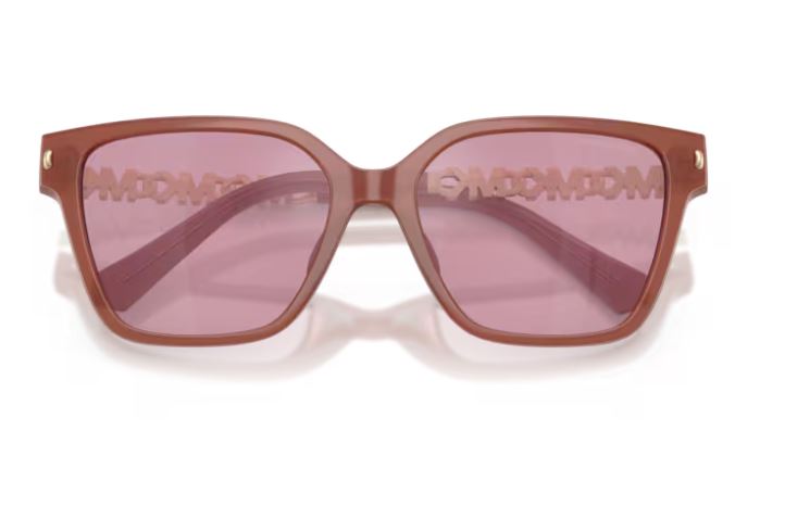 MICHAEL KORS MK2263U 403030 Piedmont