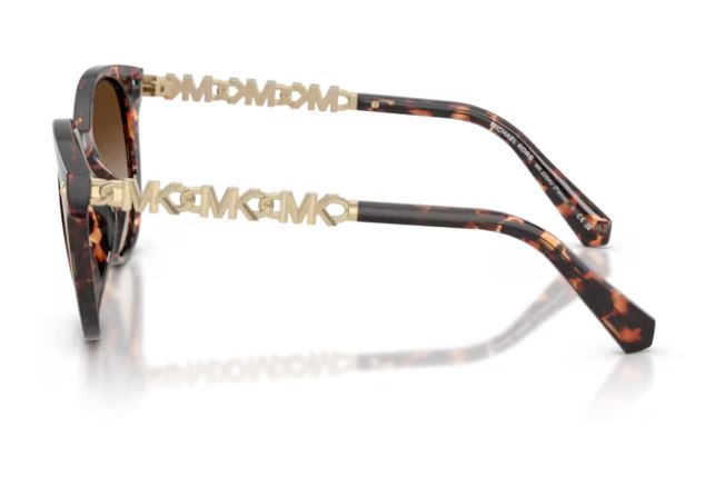 MICHAEL KORS MK2264U 300613 Pienza