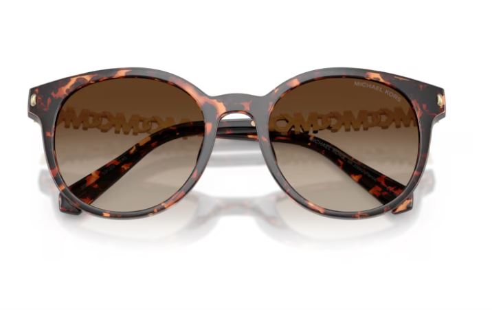 MICHAEL KORS MK2264U 300613 Pienza