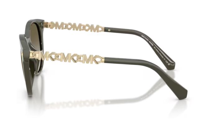 MICHAEL KORS MK2264U 39023M Pienza