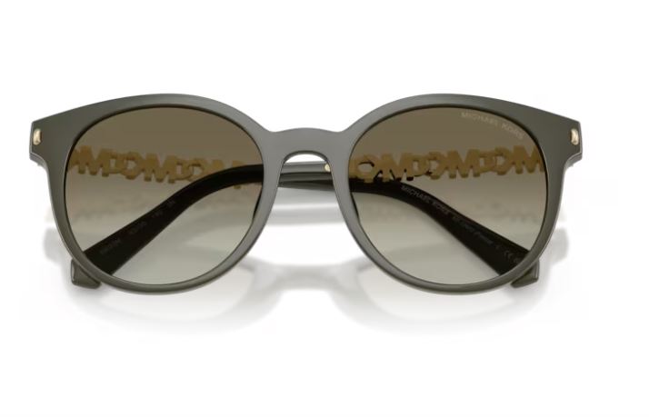 MICHAEL KORS MK2264U 39023M Pienza
