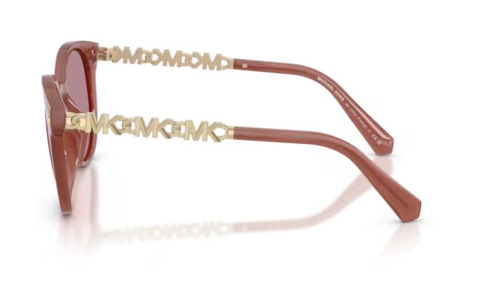 MICHAEL KORS MK2264U 403084 Pienza