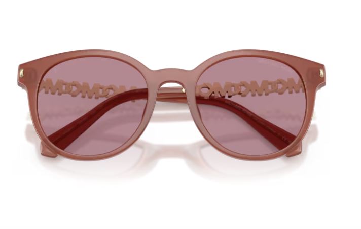 MICHAEL KORS MK2264U 403084 Pienza