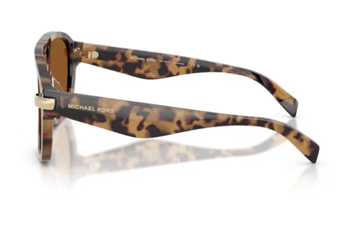 MICHAEL KORS MK2277U 393073 Grenada
