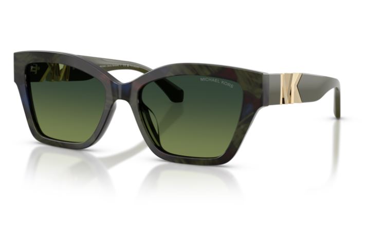 MICHAEL KORS MK2292U 3902T4 Santa barbara