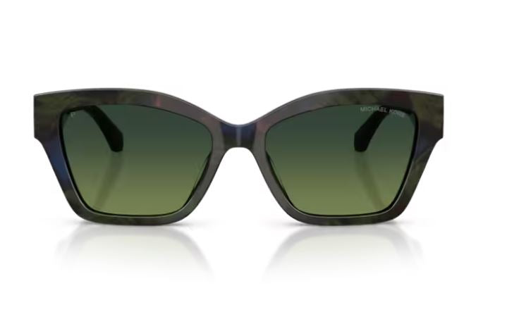 MICHAEL KORS MK2292U 3902T4 Santa barbara