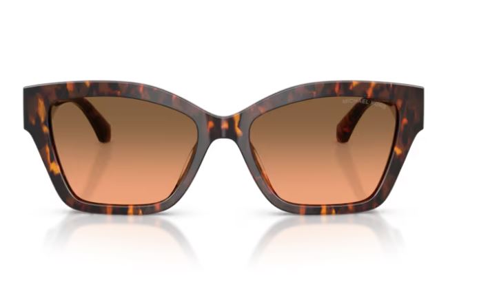 MICHAEL KORS MK2292U 403118 Santa barbara