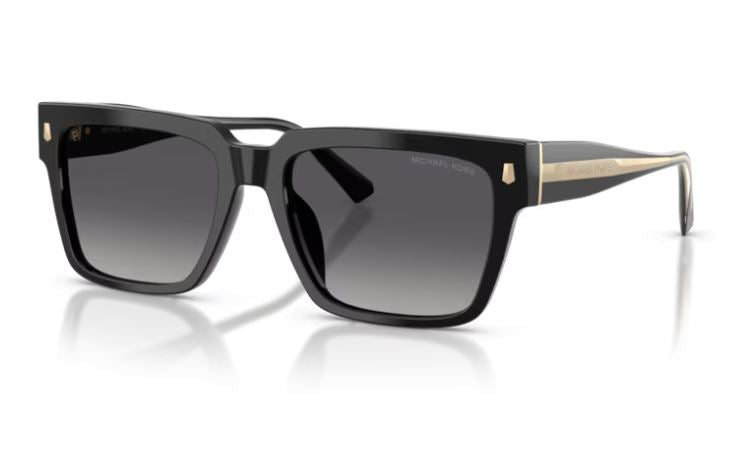 MICHAEL KORS MK2297U 3005T3 Dubrovnik