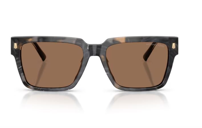 MICHAEL KORS MK2297U 394573 Dubrovnik