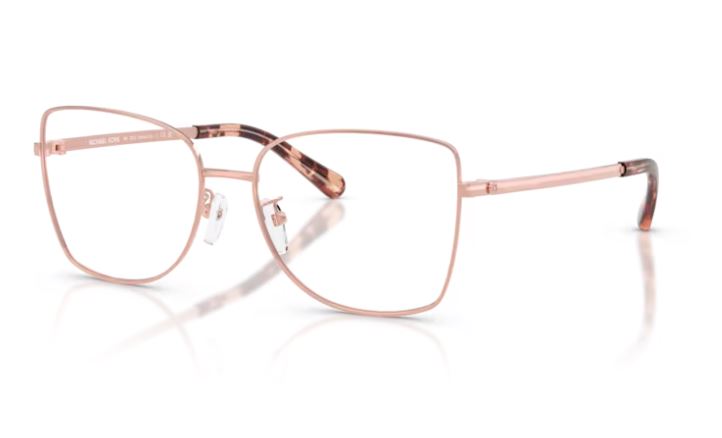 MICHAEL KORS MK3035 1108 Memphis