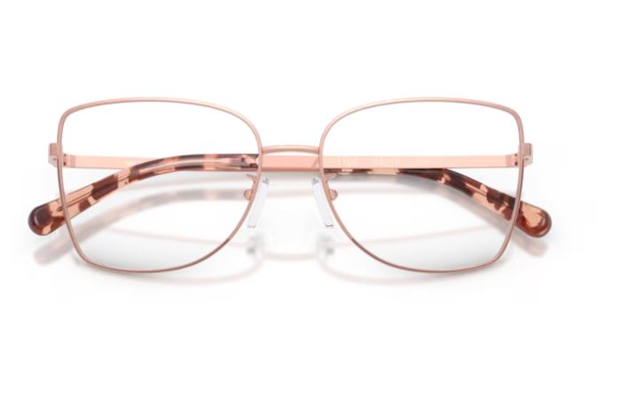 MICHAEL KORS MK3035 1108 Memphis