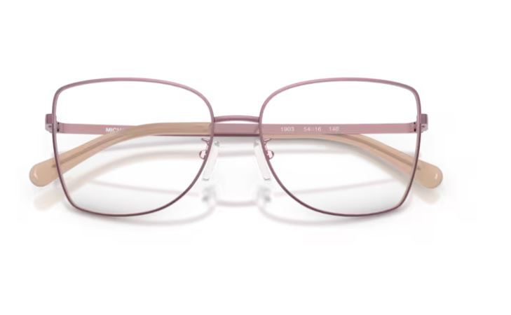 MICHAEL KORS MK3035 1903 Memphis