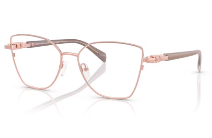 MICHAEL KORS MK3090 1108 Nikki beach