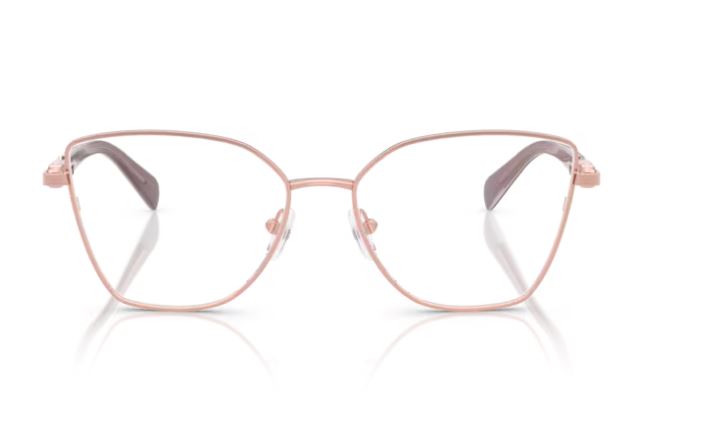 MICHAEL KORS MK3090 1108 Nikki beach