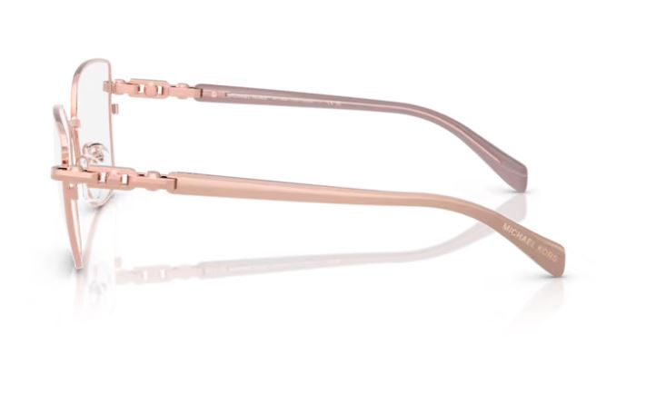 MICHAEL KORS MK3090 1108 Nikki beach