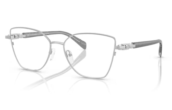 MICHAEL KORS MK3090 1903 Nikki beach