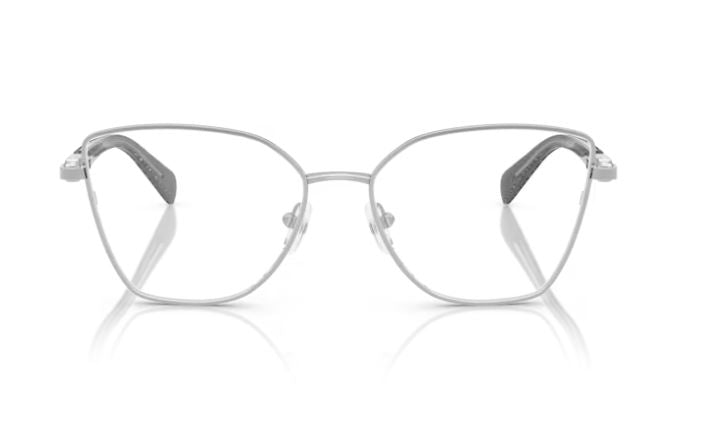 MICHAEL KORS MK3090 1903 Nikki beach